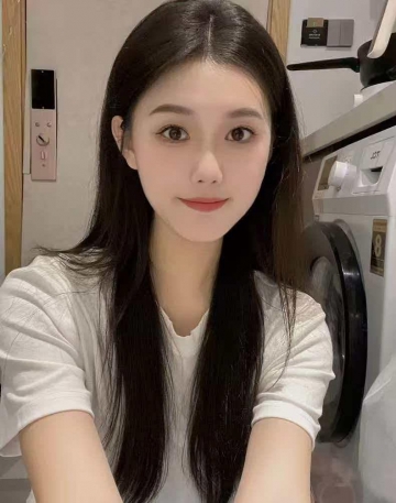 小猪崽崽的照片