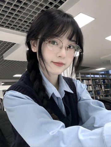 是金鱼呀的照片