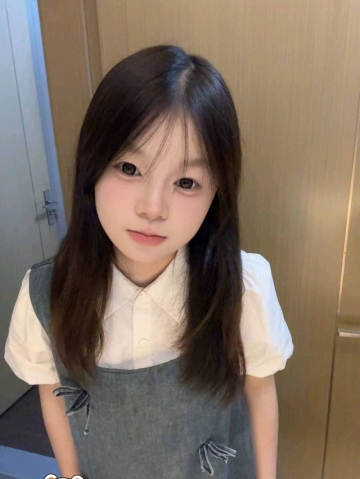 草莓软糖的照片