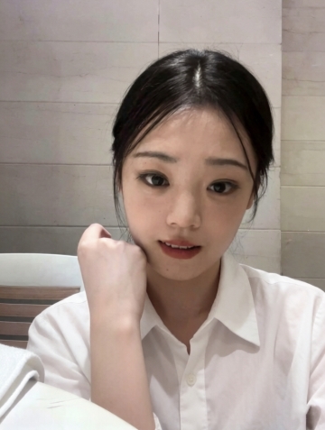 楠楠u的照片