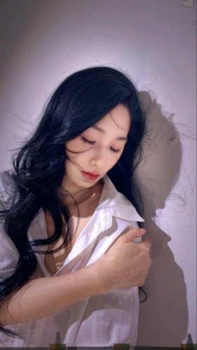 健身教练a的照片