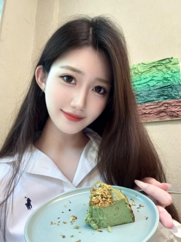 思宝f的照片