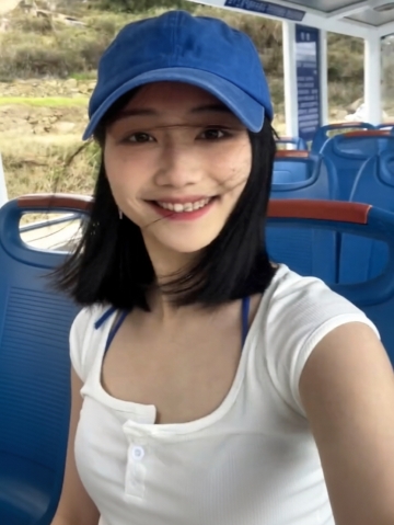 小兰a的照片