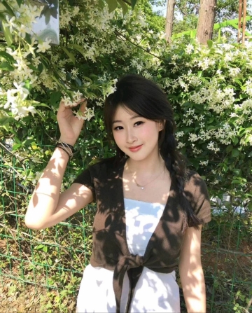 浪味小仙女吖的照片