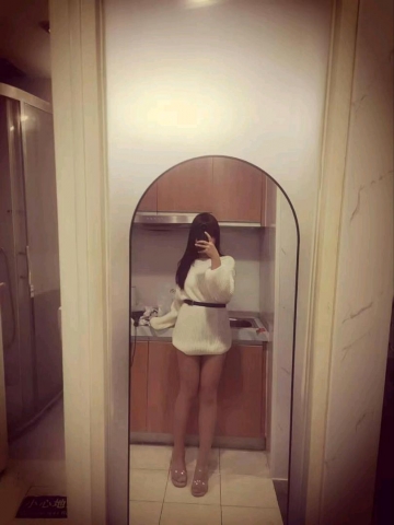 漫小漫的照片
