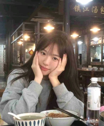 欧诺的照片