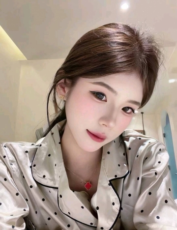 晓晴很乖的照片