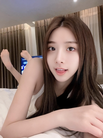 不吃巧克力的照片
