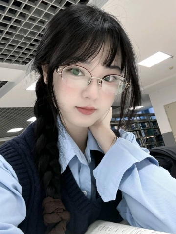 是金鱼呀的照片