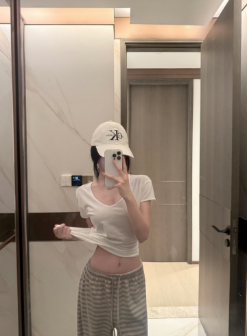 若曦111的照片