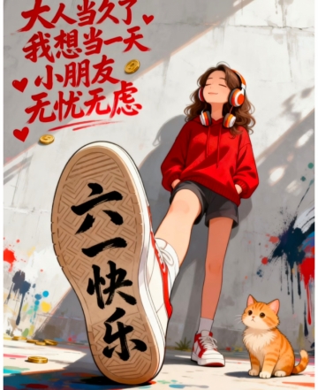 融化的冰的照片