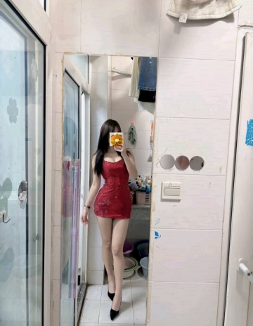 鱼鱼果的照片