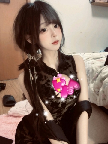 唯洛的照片