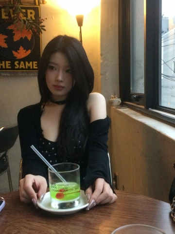 小昵昵a785的照片