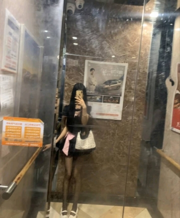 小兰兰呀的照片