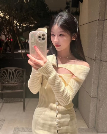 八九不离十n178的照片