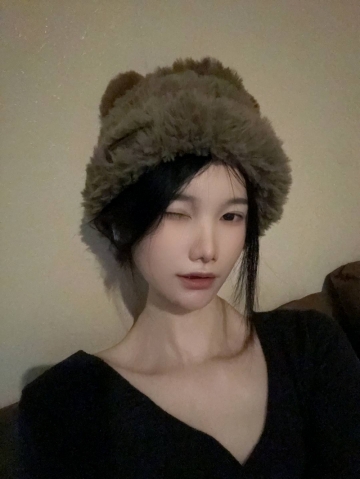 小茵的的照片