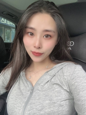 琳琳琳琳琳的照片