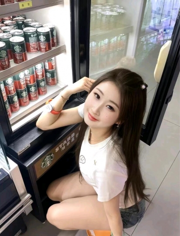 浪味小仙女吖的照片