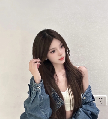 欣欣v370的照片
