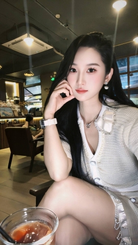 健身教练a的照片
