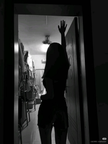 说句不好吃的的照片