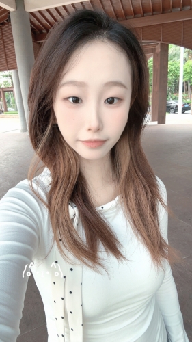晓艳的照片