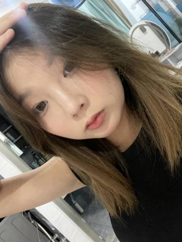 可乐味的阿尔卑斯的照片