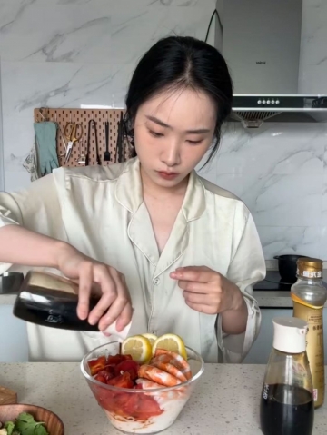 小惠baby的照片