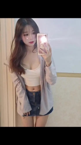 温柔耶的照片