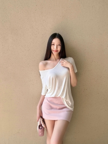 小辣椒w875的照片