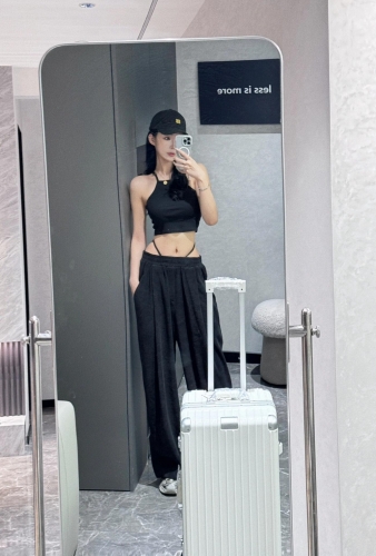 小雅ya1019的照片