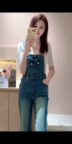小布丁的照片