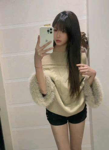 久互久的照片