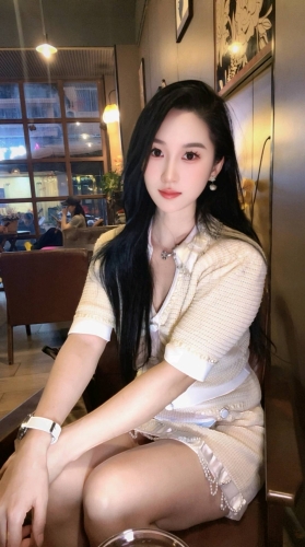 健身教练a的照片