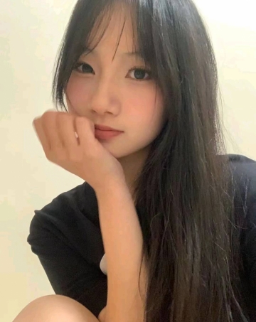融化的冰的照片