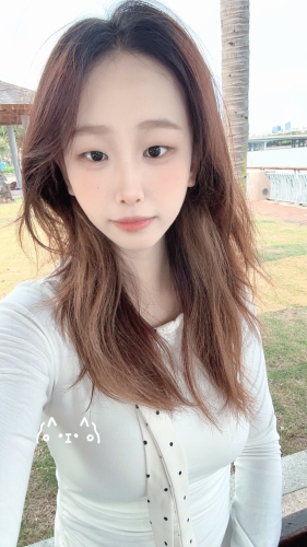 晓艳的照片