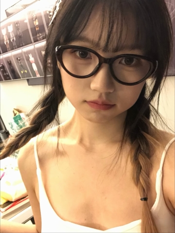 美羊羊123的照片