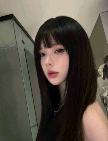 慧慧君的照片