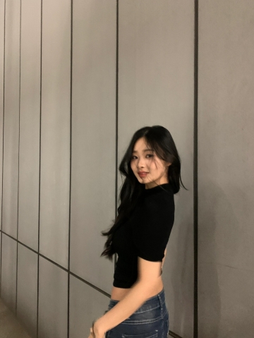 萱宝宝了的照片