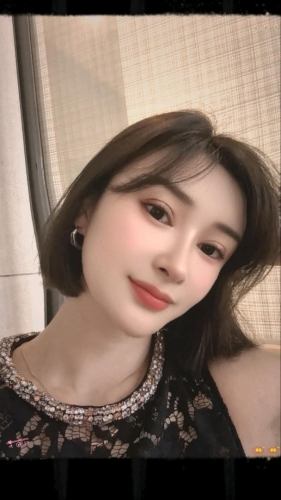 钱途无量的照片