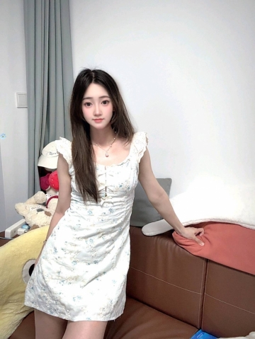 芯芯1的照片
