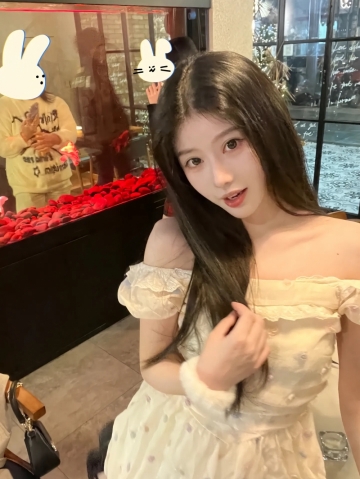 八九不离十n178的照片