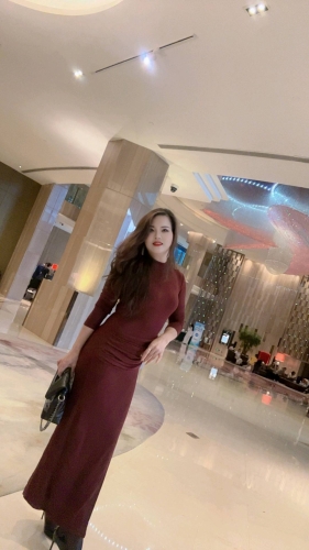 香奈儿妹的照片