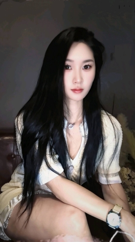 健身教练a的照片