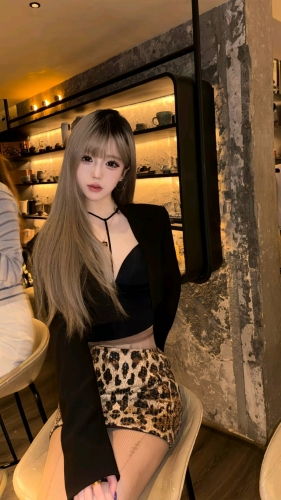 小小柯柯的照片