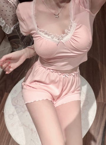 摘星1的照片