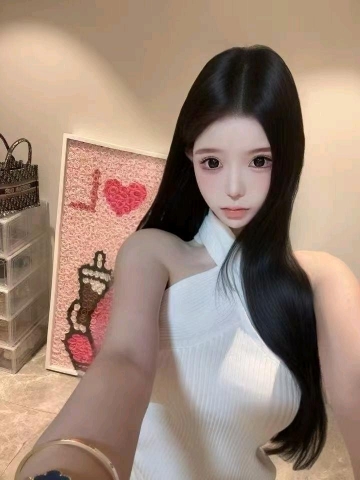 小菲儿呀的照片
