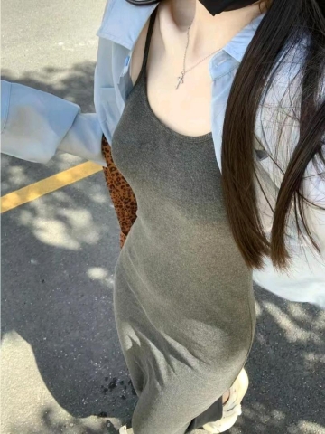 3314的照片