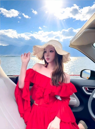 管乐的照片